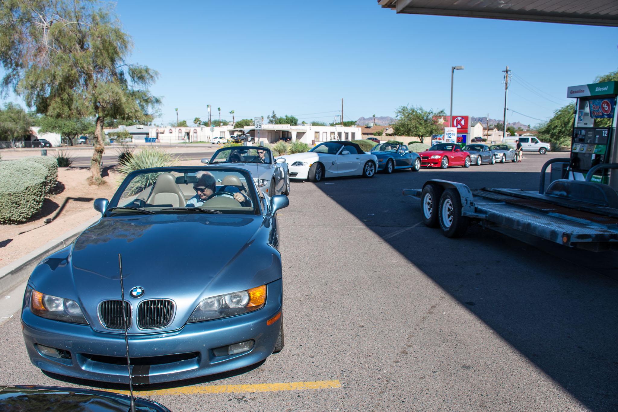 HJRW_20150925_DSC0668.jpg