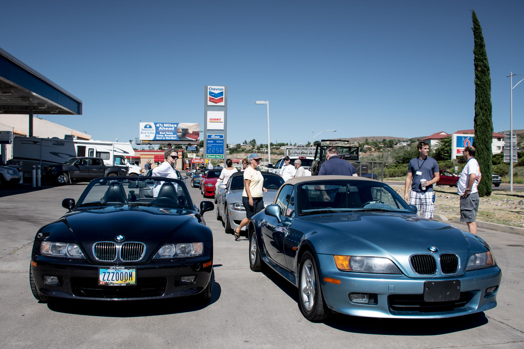HJRW_20150925_DSC0738.jpg