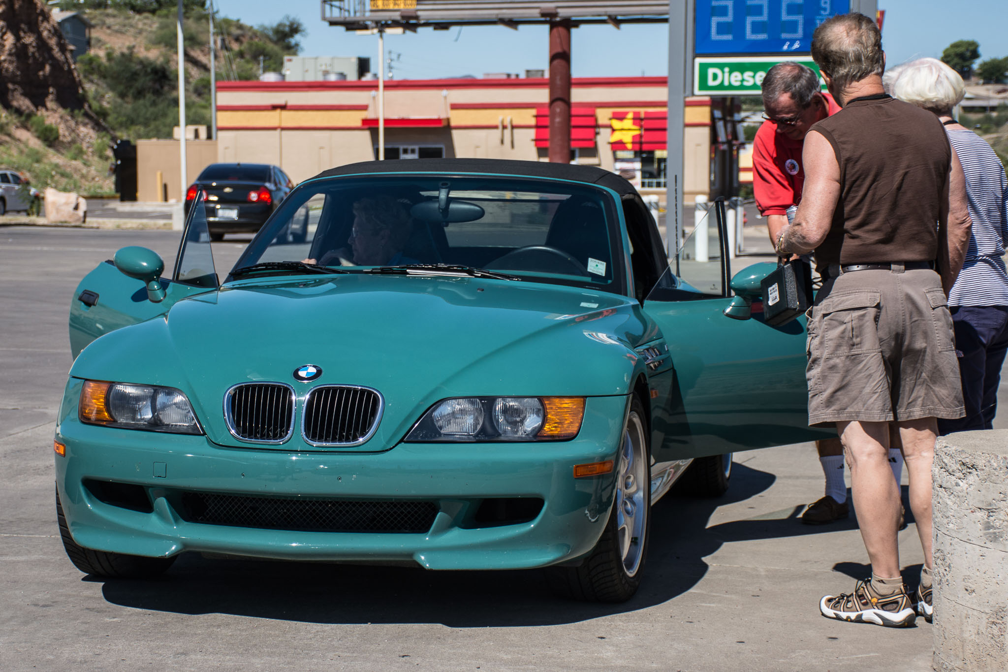 HJRW_20150925_DSC0741.jpg
