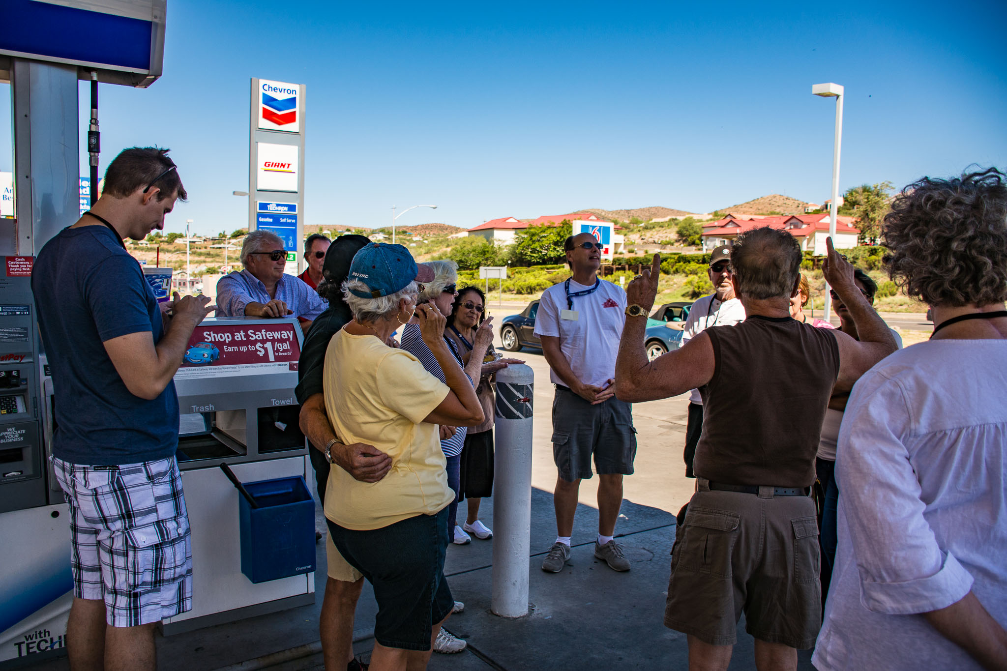 HJRW_20150925_DSC0743.jpg