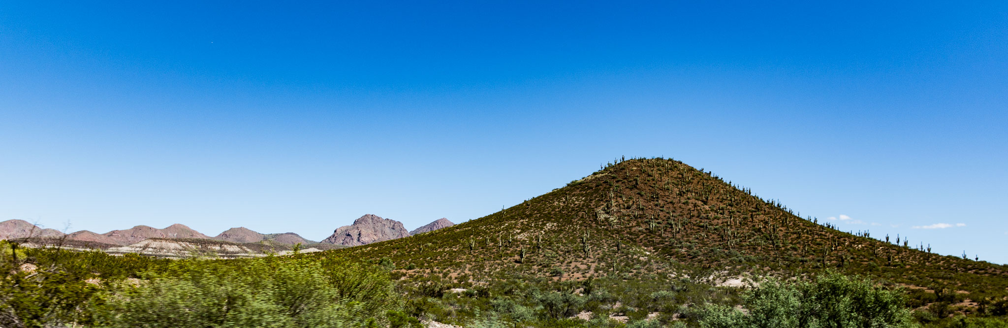 HJRW_20150925_DSC0757.jpg