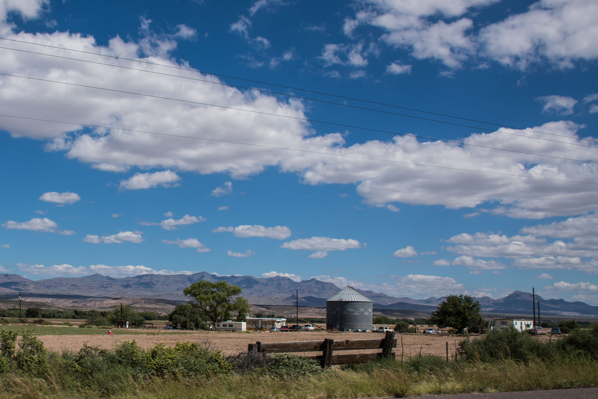 HJRW_20150925_DSC0768.jpg