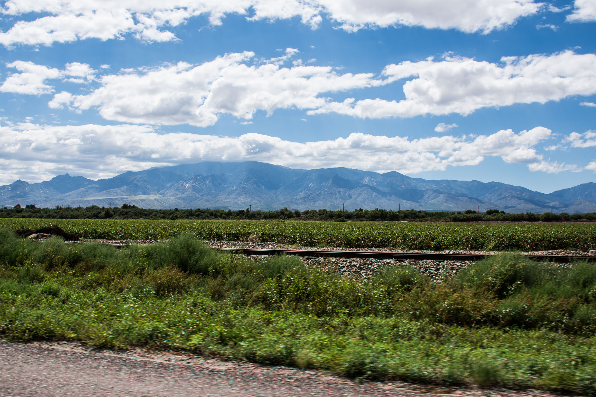 HJRW_20150925_DSC0785.jpg