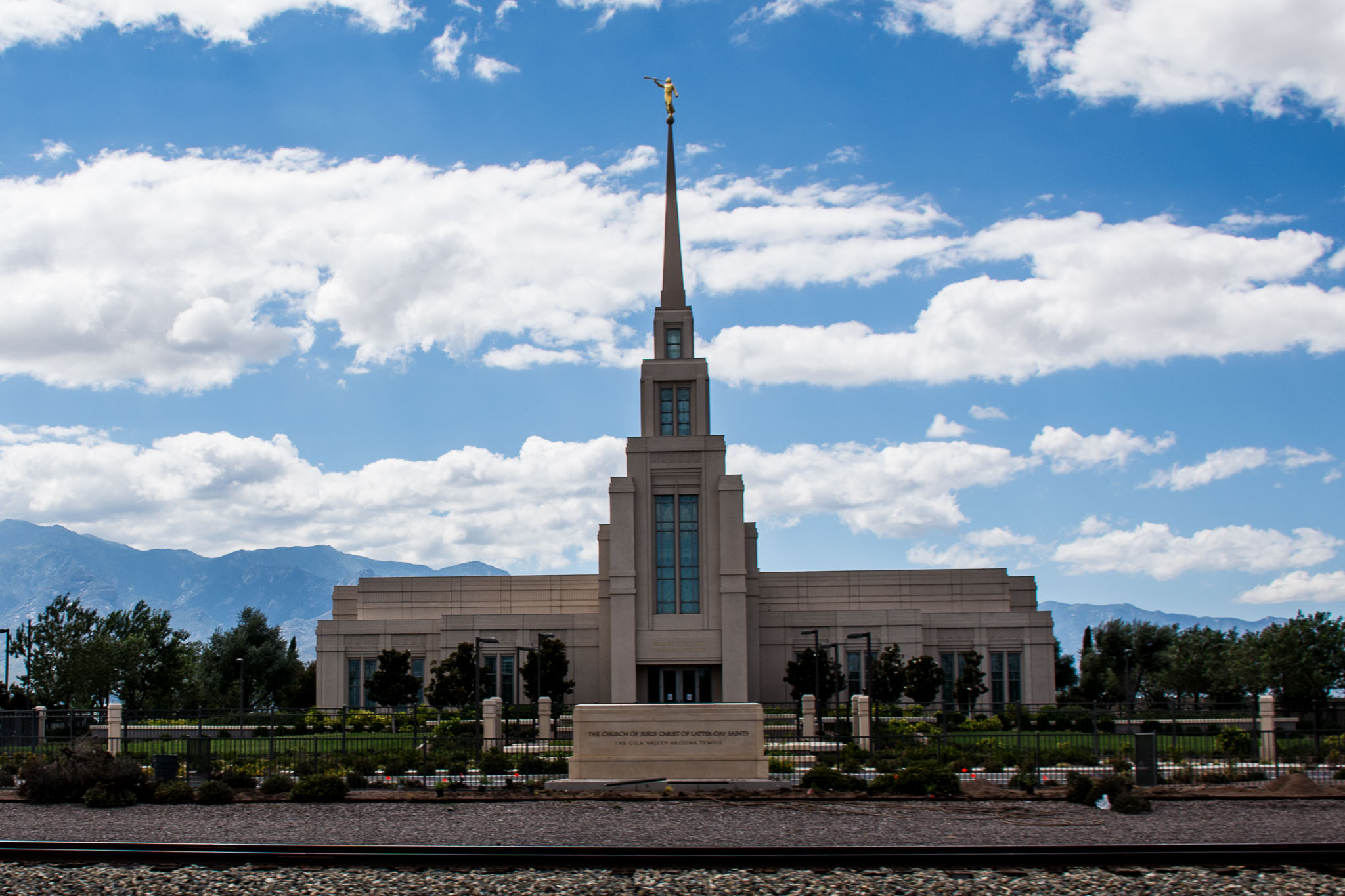 HJRW_20150925_DSC0790.jpg