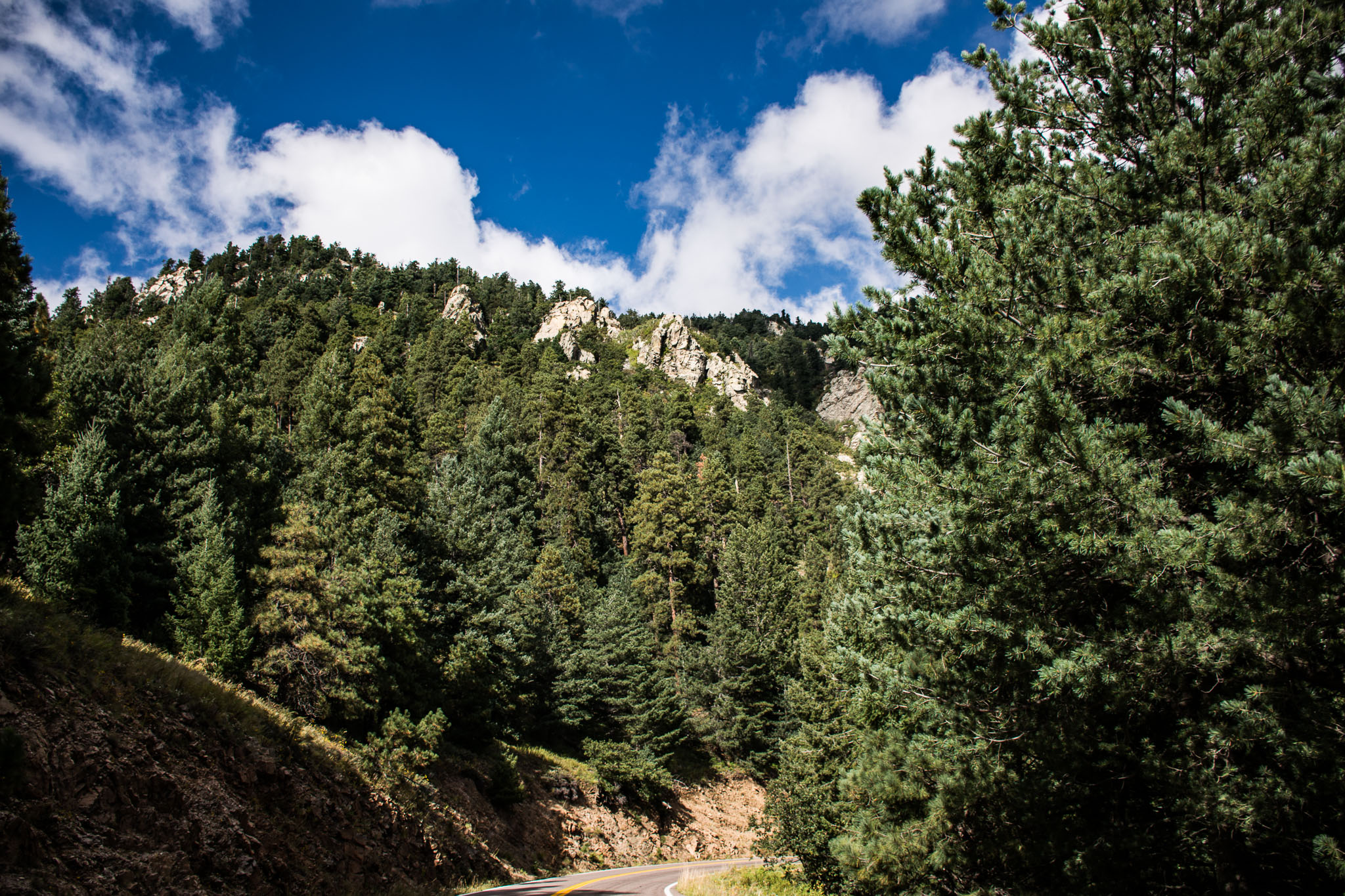 HJRW_20150925_DSC0852.jpg