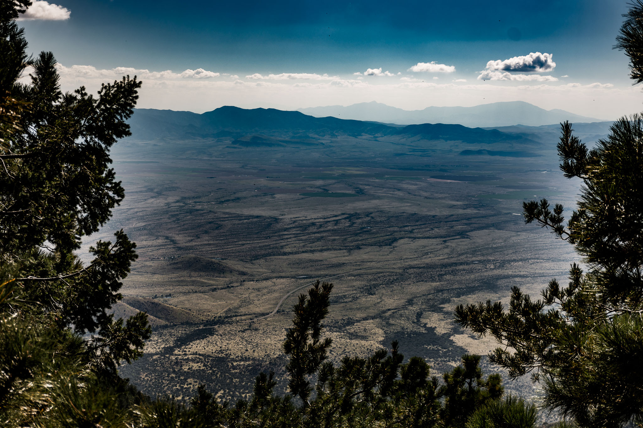 HJRW_20150925_DSC0854.jpg