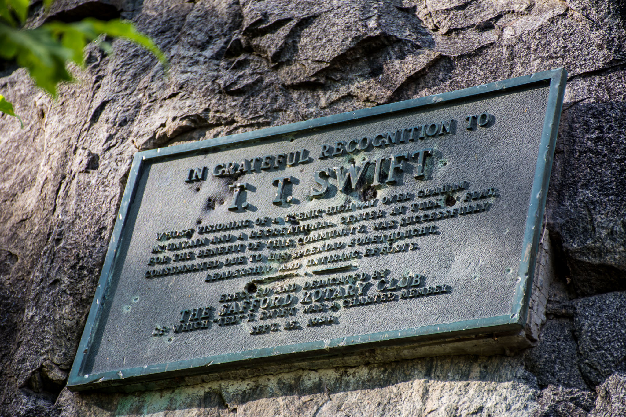 HJRW_20150925_DSC0882.jpg