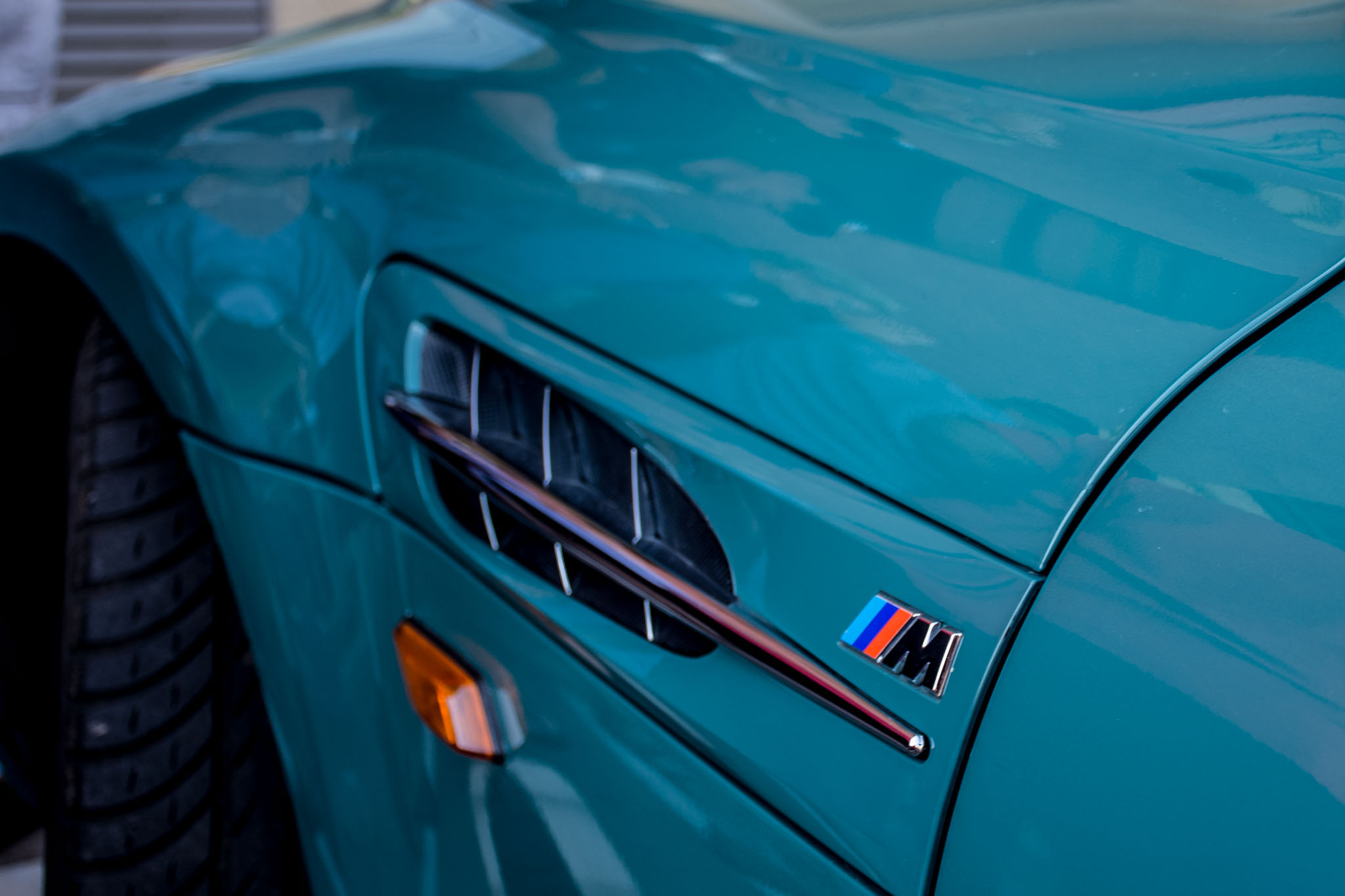 HJRW_20150926_DSC0885.jpg