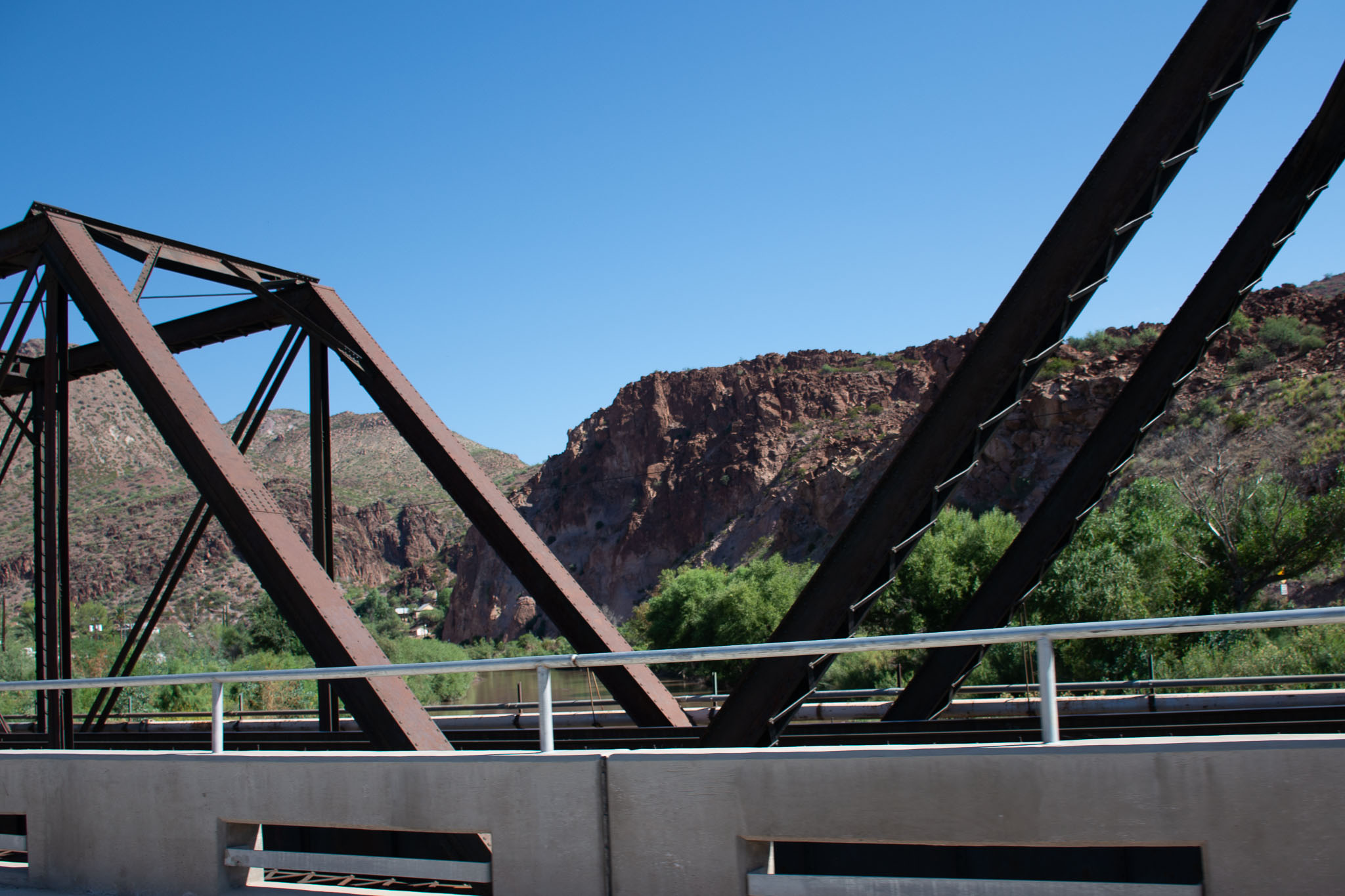 HJRW_20150926_DSC0984.jpg