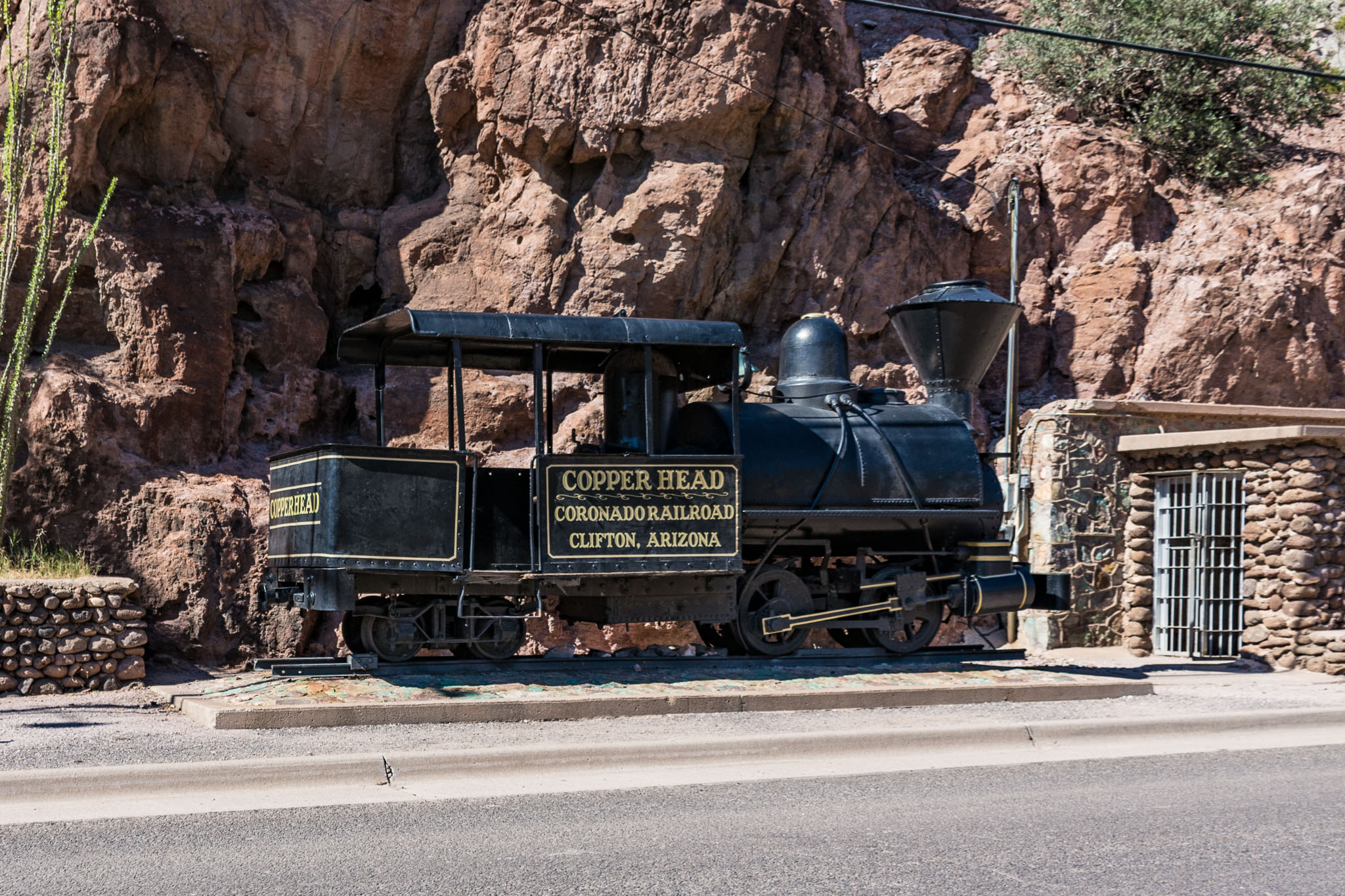 HJRW_20150926_DSC1026.jpg