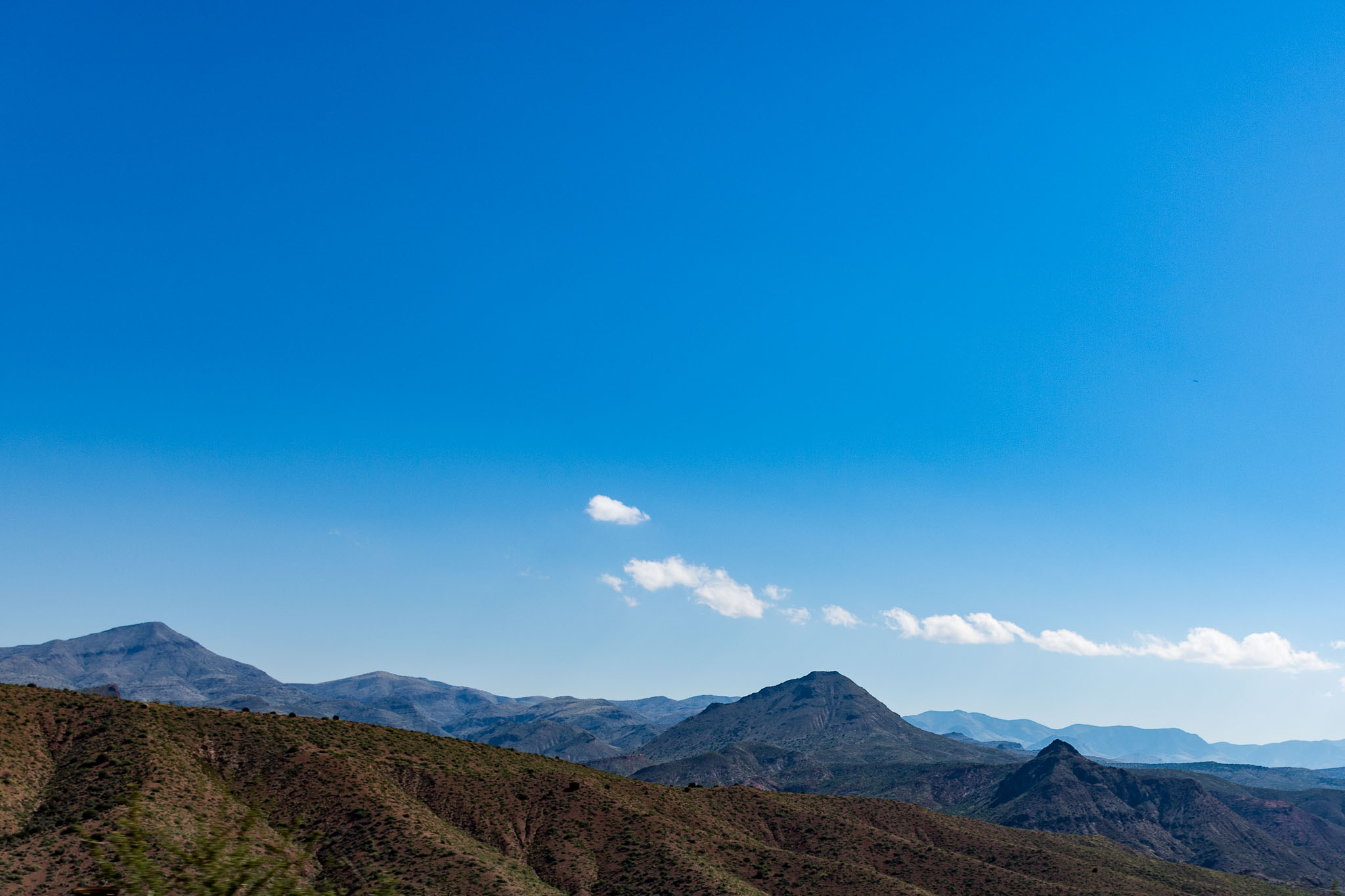 HJRW_20150926_DSC1092.jpg