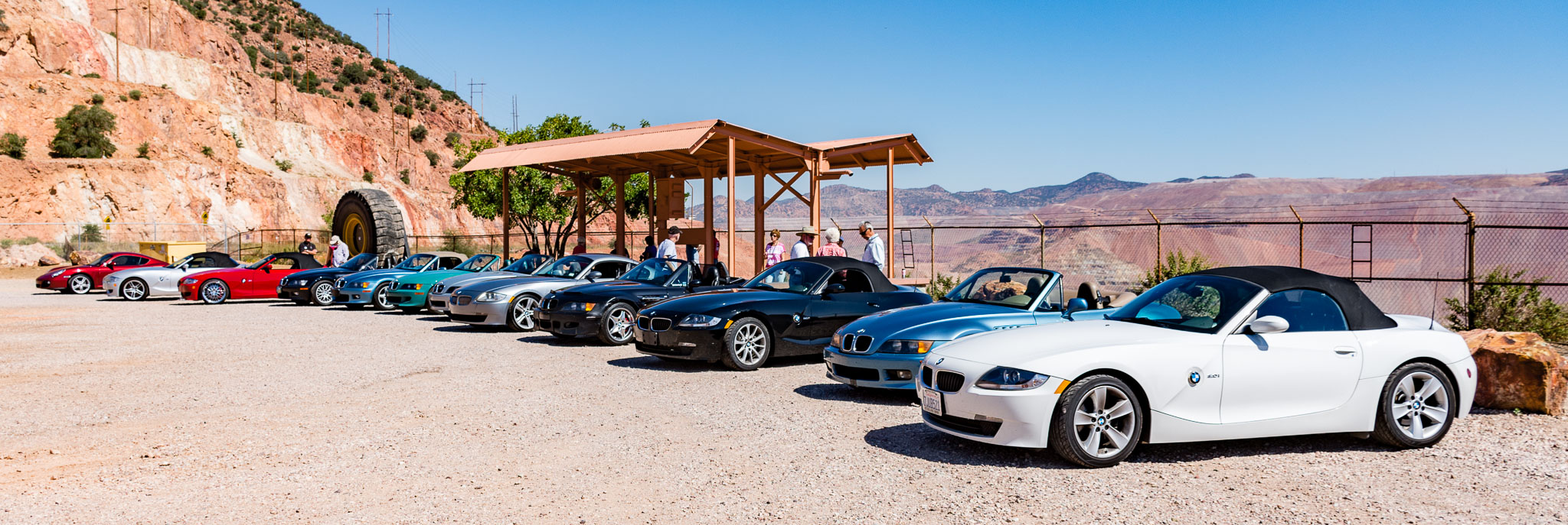 HJRW_20150926_DSC1162.jpg