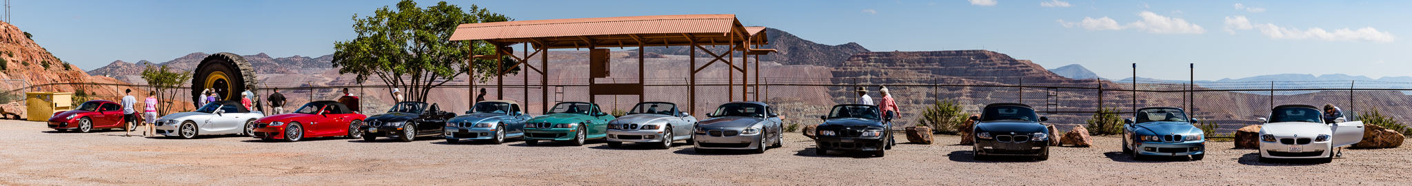HJRW_20150926_DSC1172-Pano-2.jpg