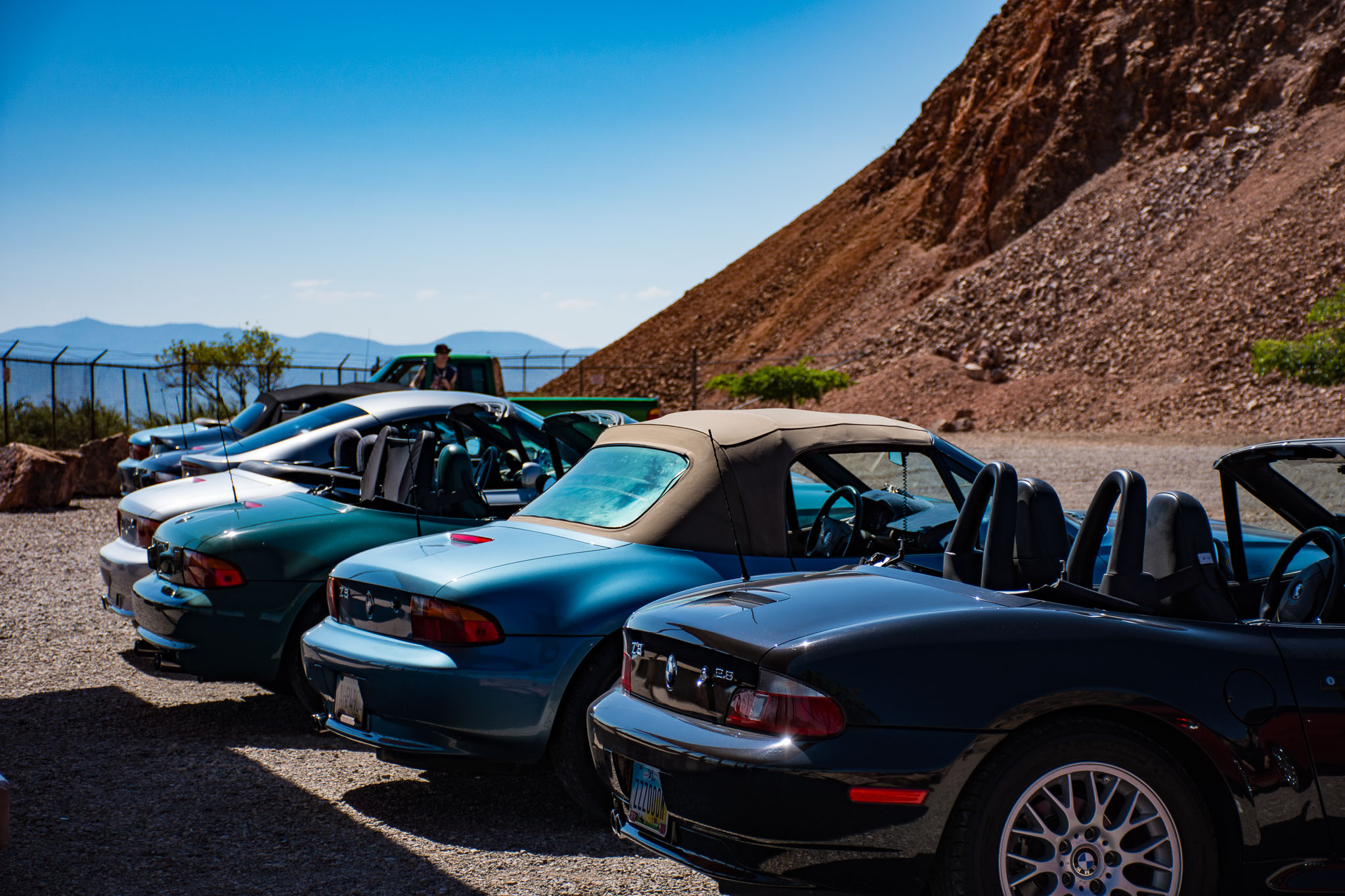 HJRW_20150926_DSC1198.jpg