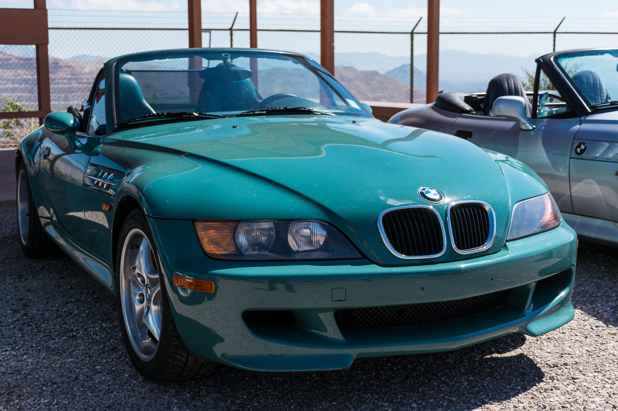 HJRW_20150926_DSC1199.jpg