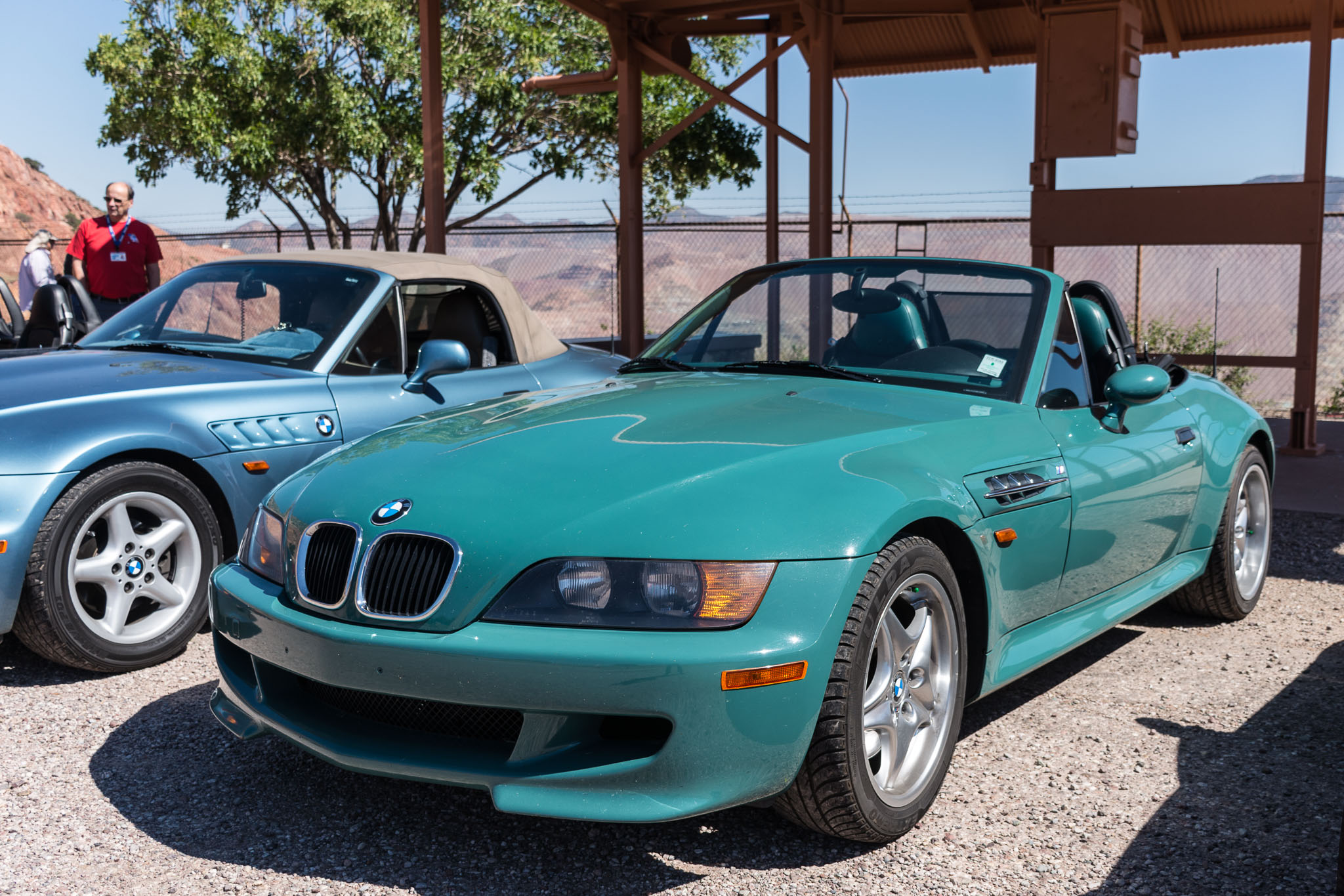 HJRW_20150926_DSC1201.jpg