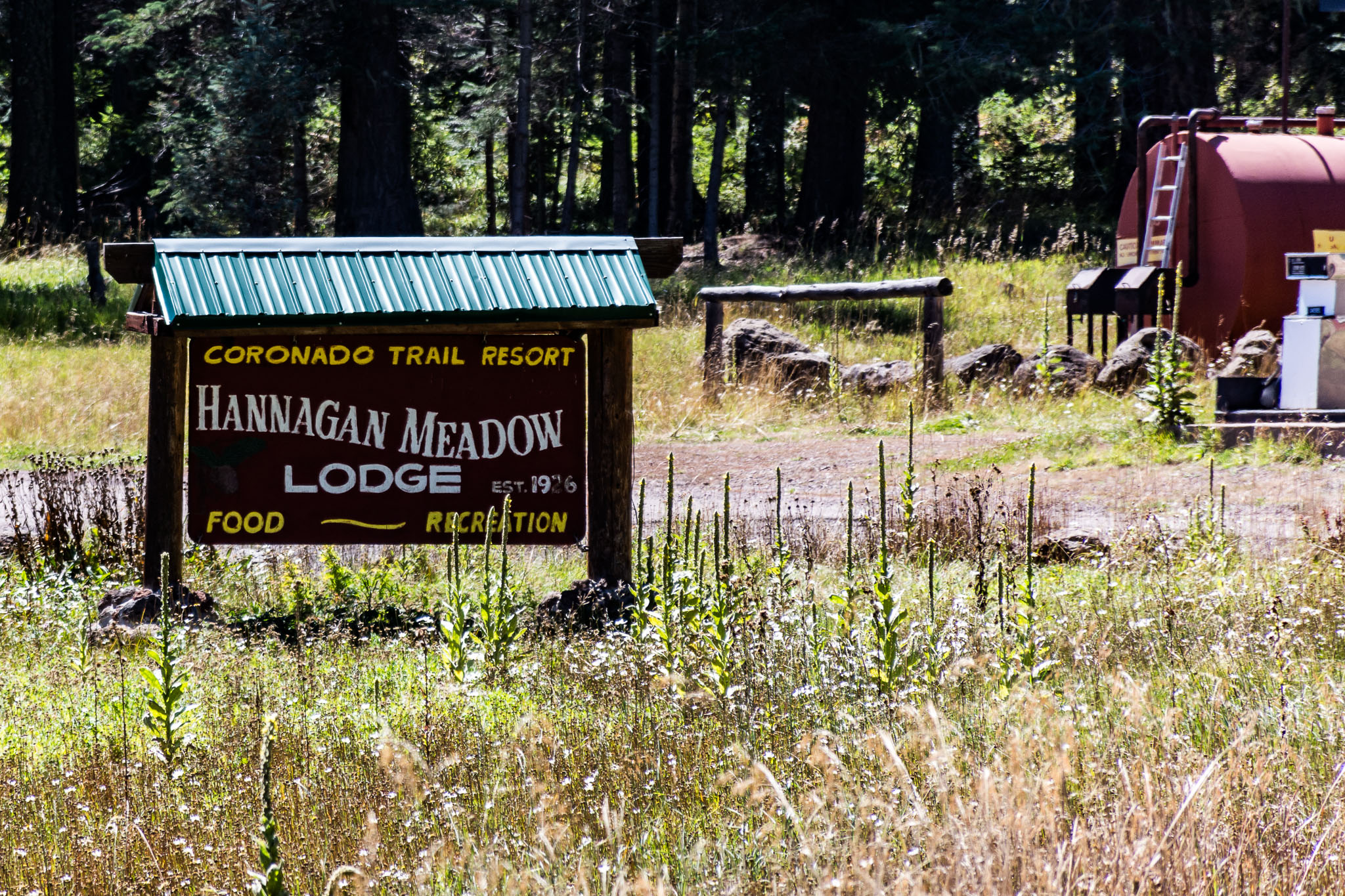 HJRW_20150926_DSC1335.jpg