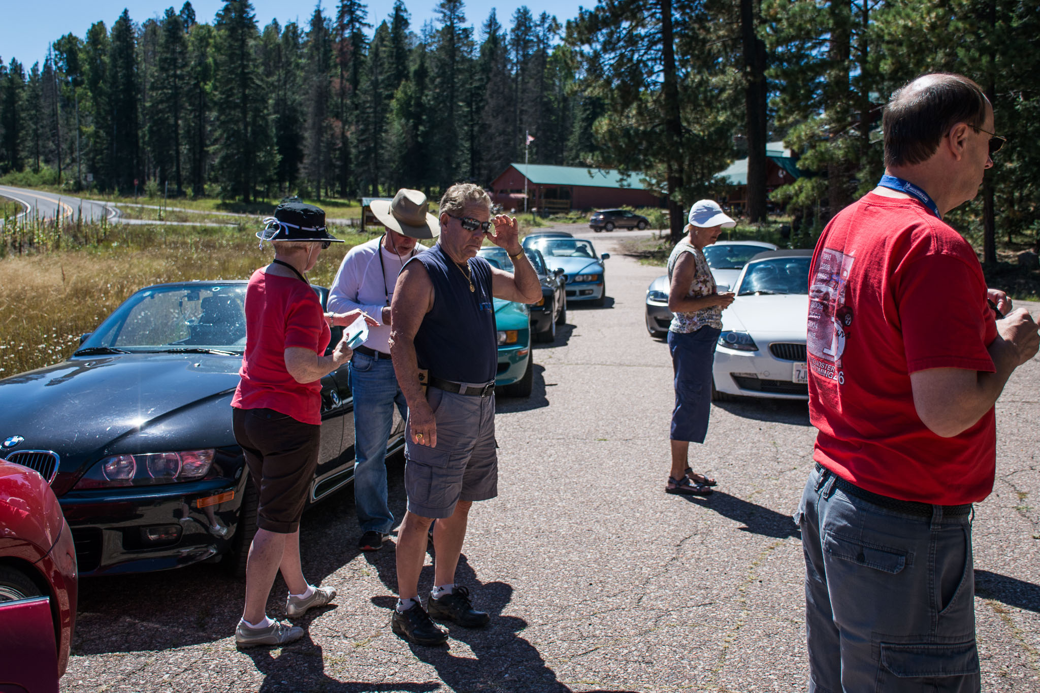 HJRW_20150926_DSC1356.jpg