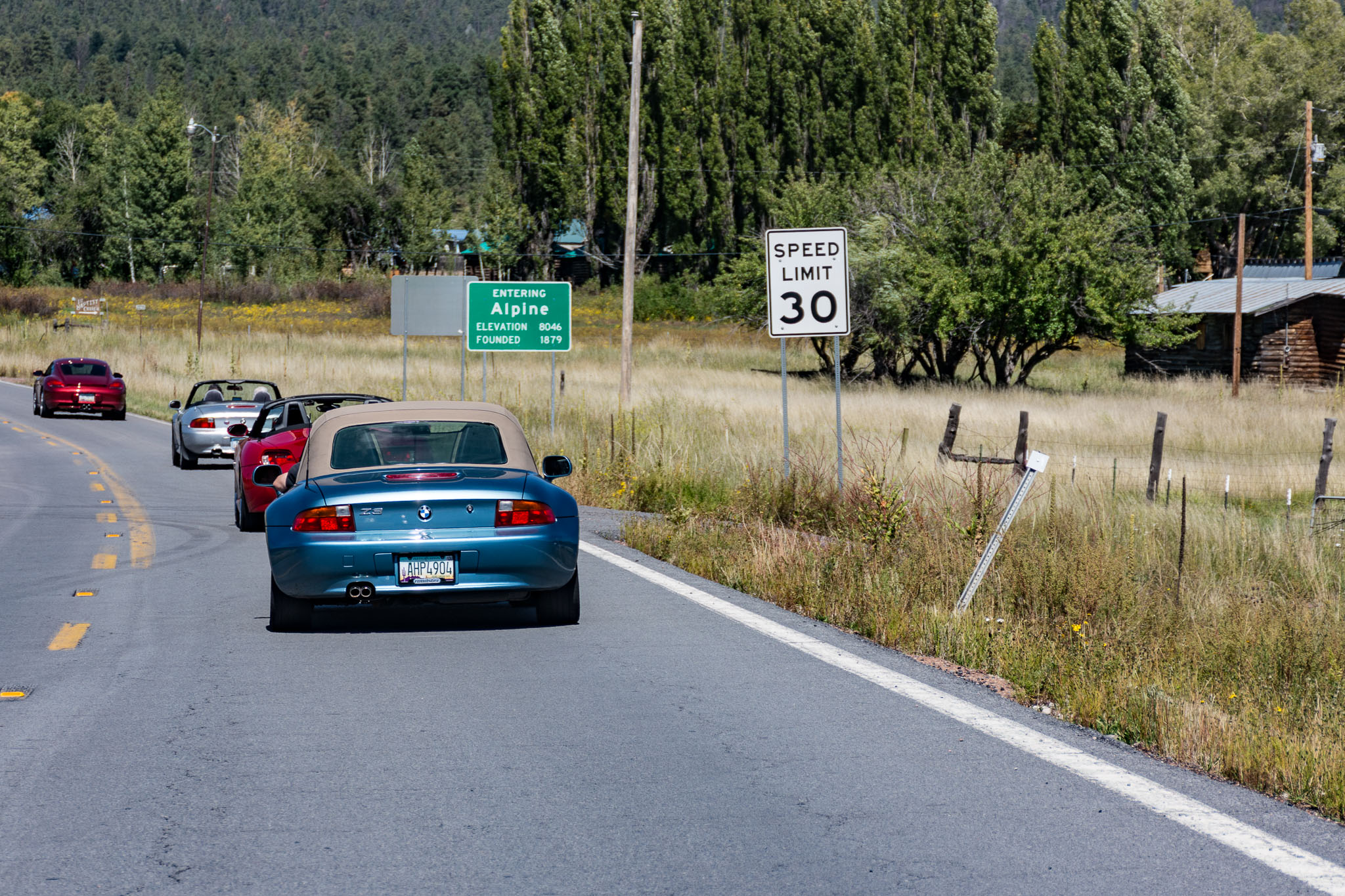 HJRW_20150926_DSC1406.jpg