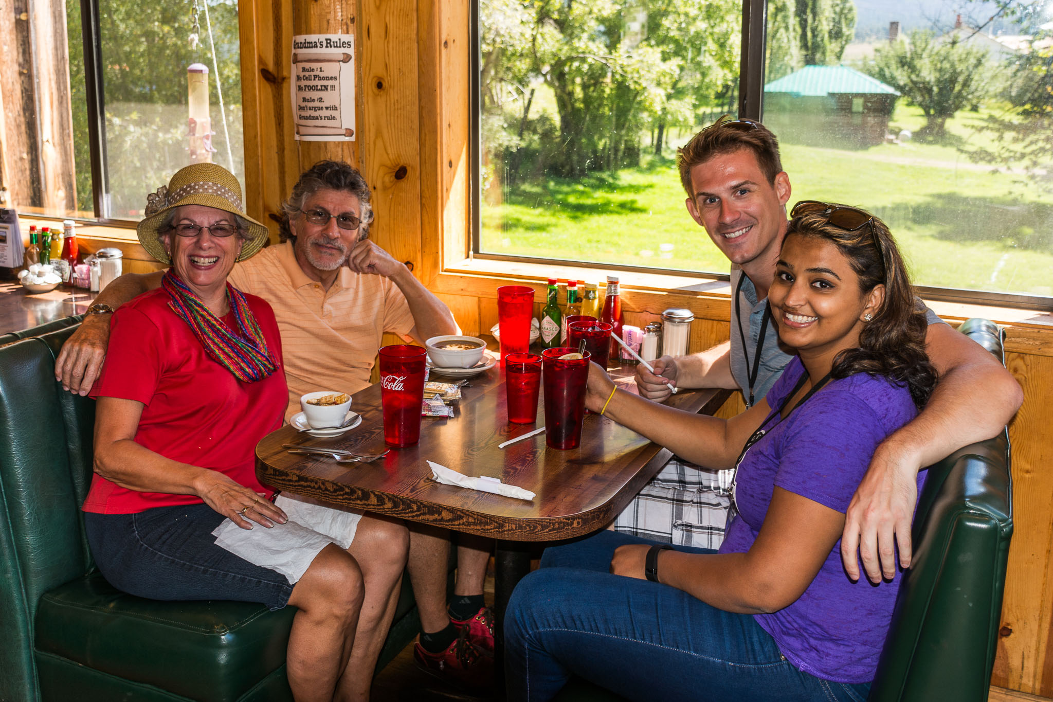 HJRW_20150926_DSC1415.jpg