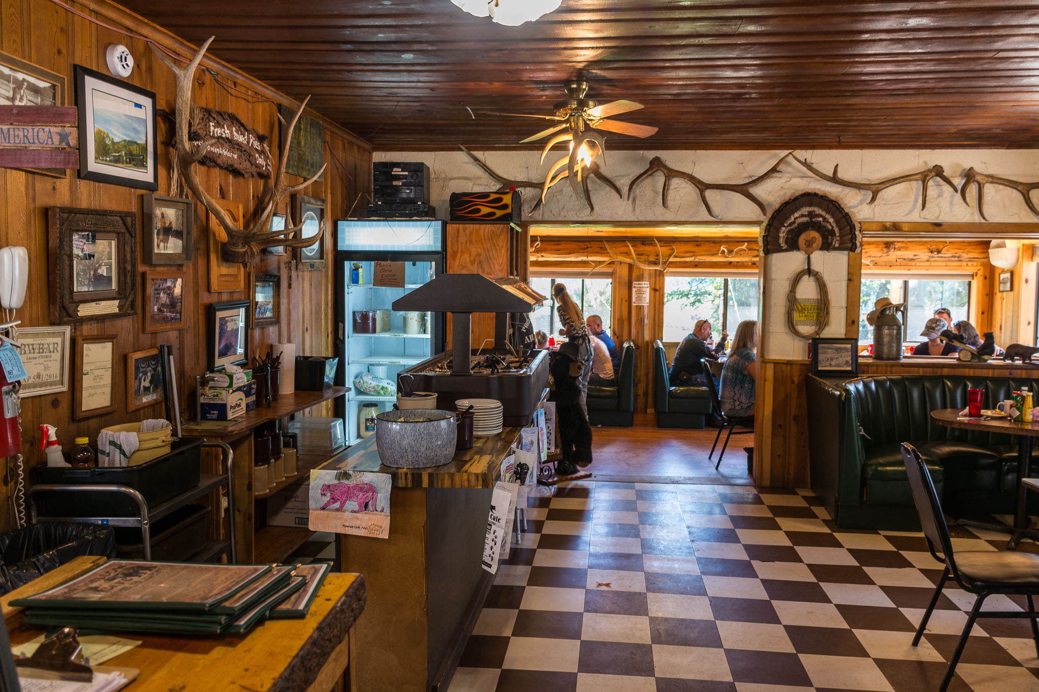 HJRW_20150926_DSC1424.jpg