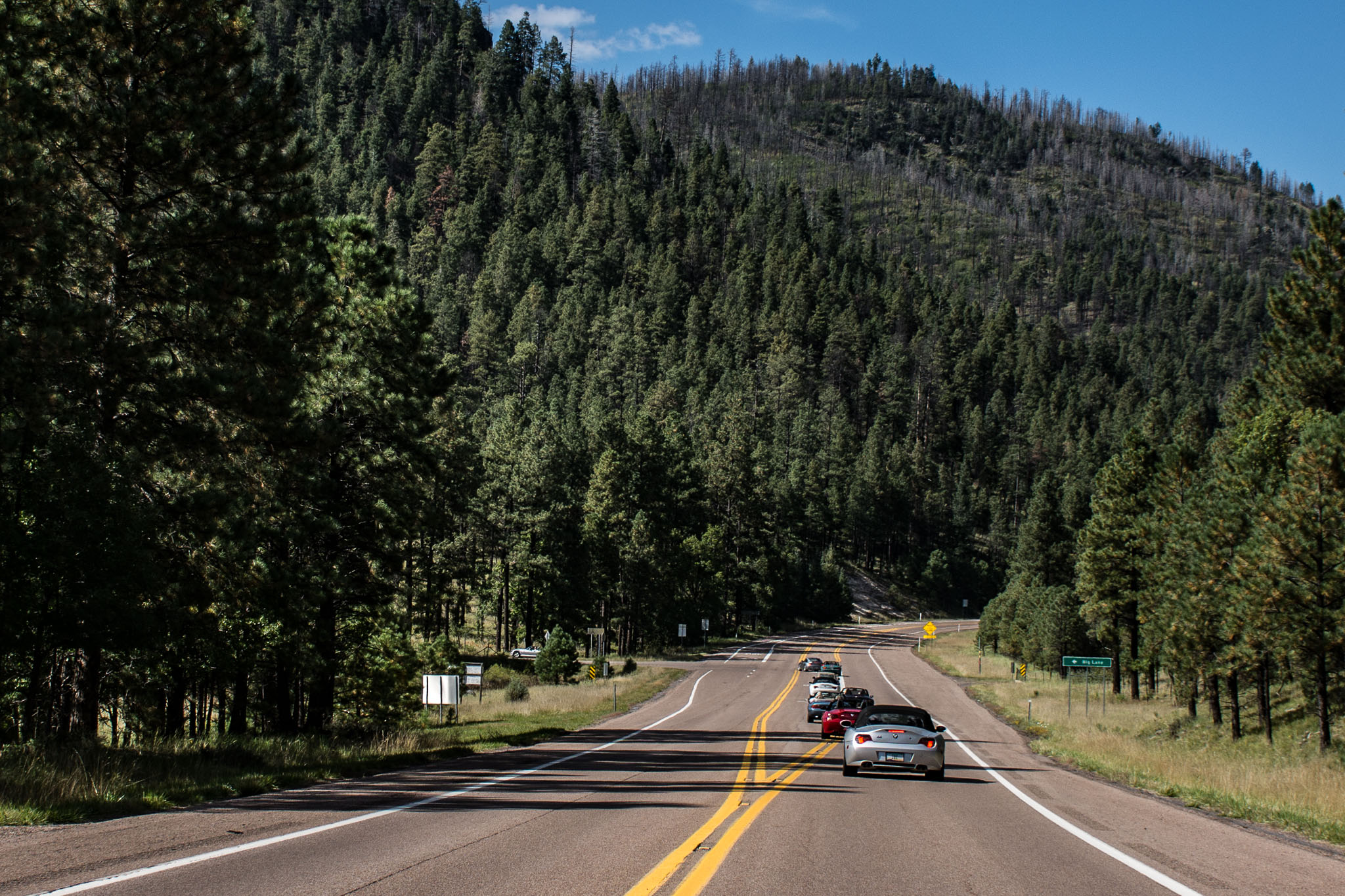 HJRW_20150926_DSC1432.jpg