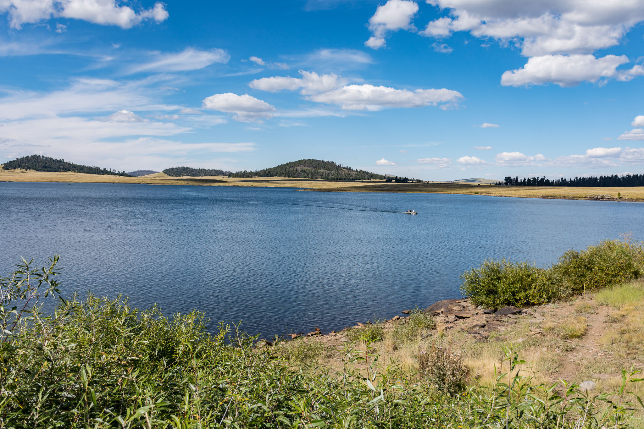 HJRW_20150926_DSC1489.jpg