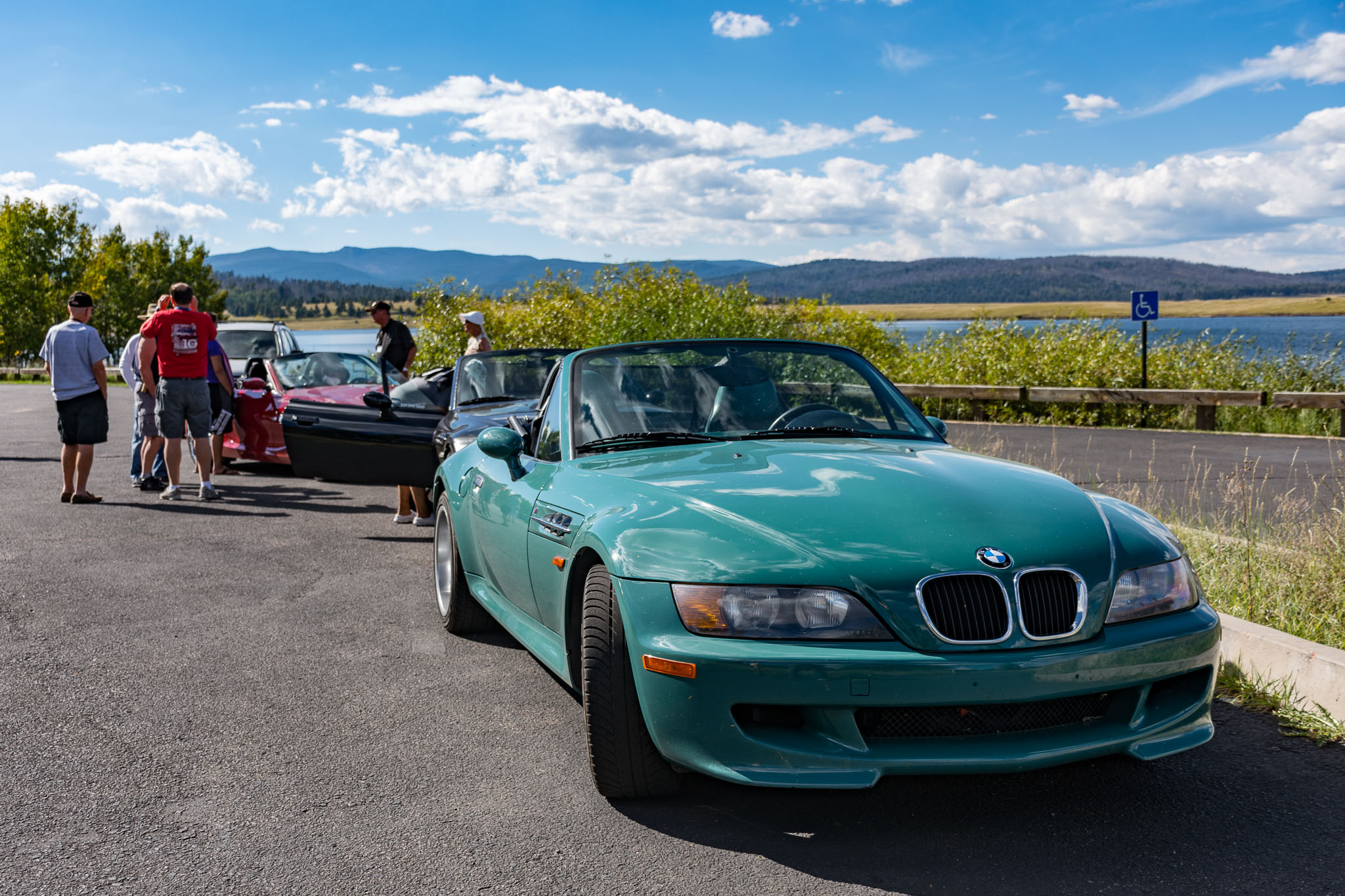 HJRW_20150926_DSC1507.jpg