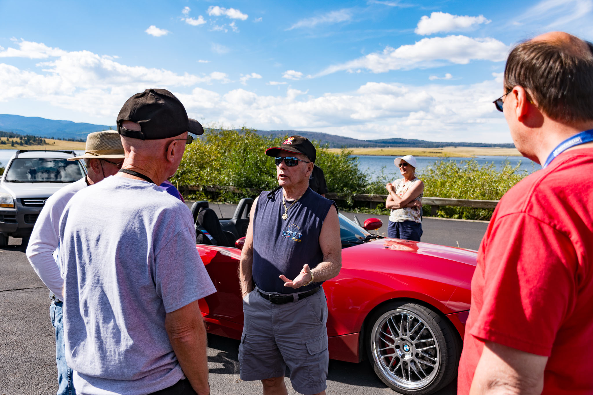 HJRW_20150926_DSC1509.jpg
