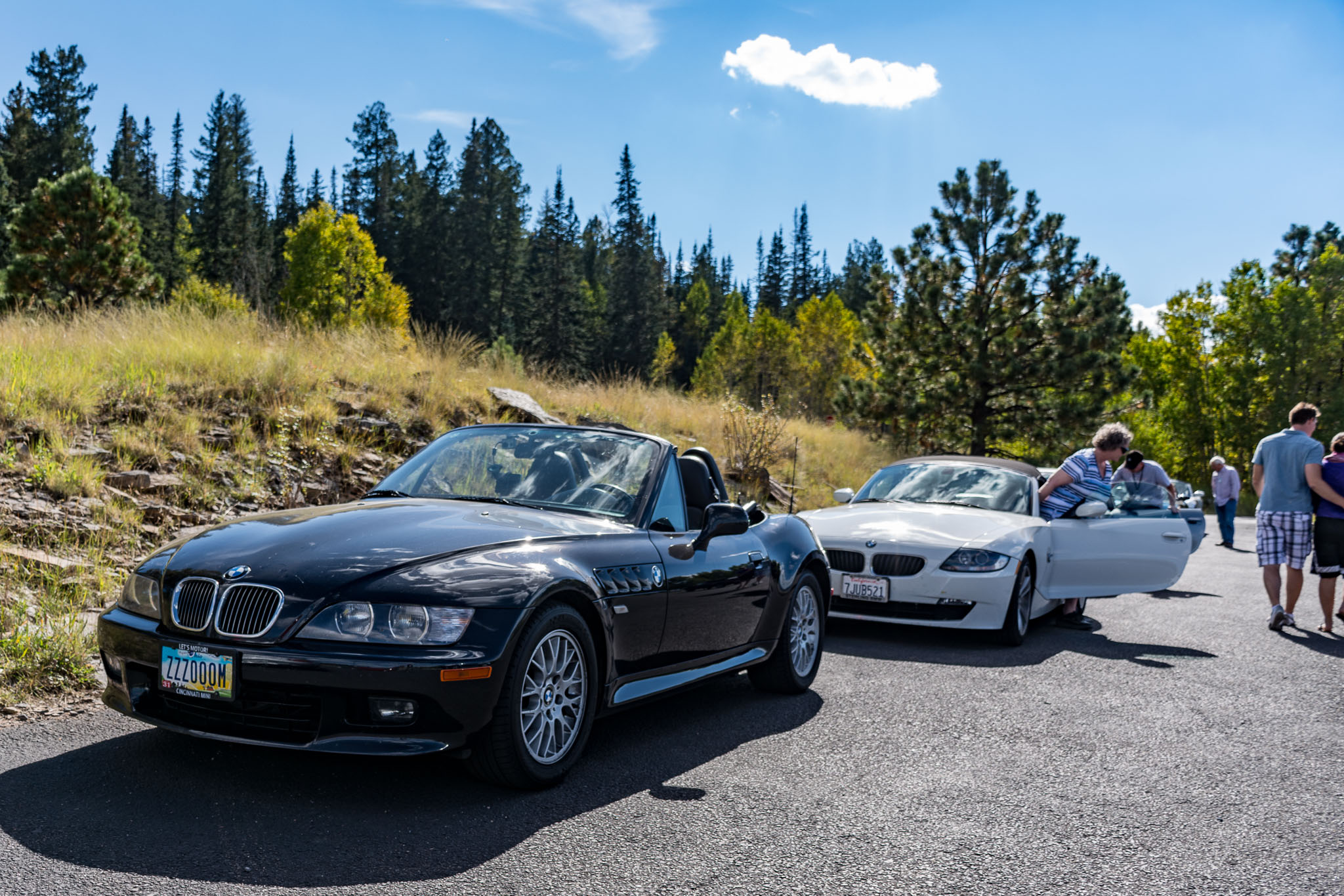 HJRW_20150926_DSC1511.jpg