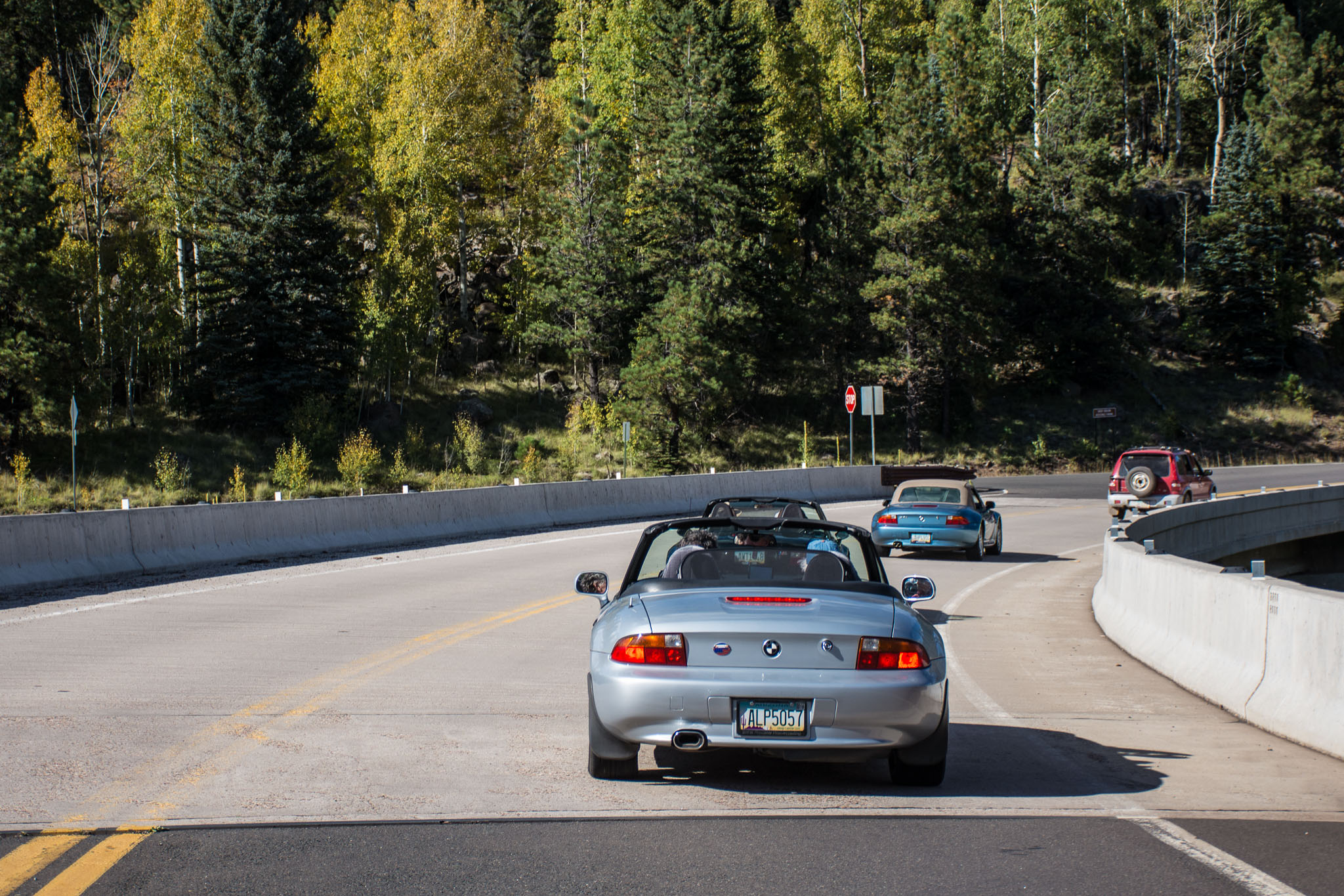 HJRW_20150926_DSC1524.jpg