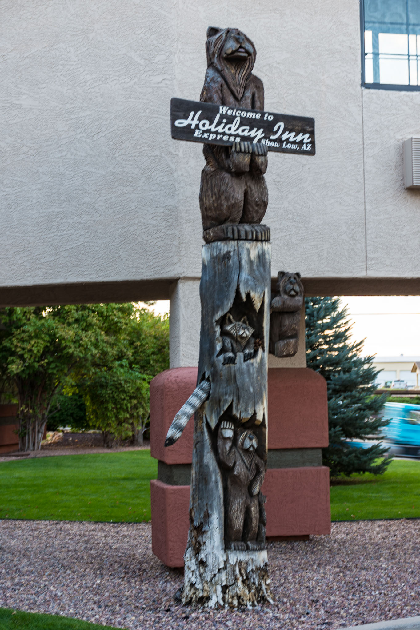 HJRW_20150926_DSC1545.jpg