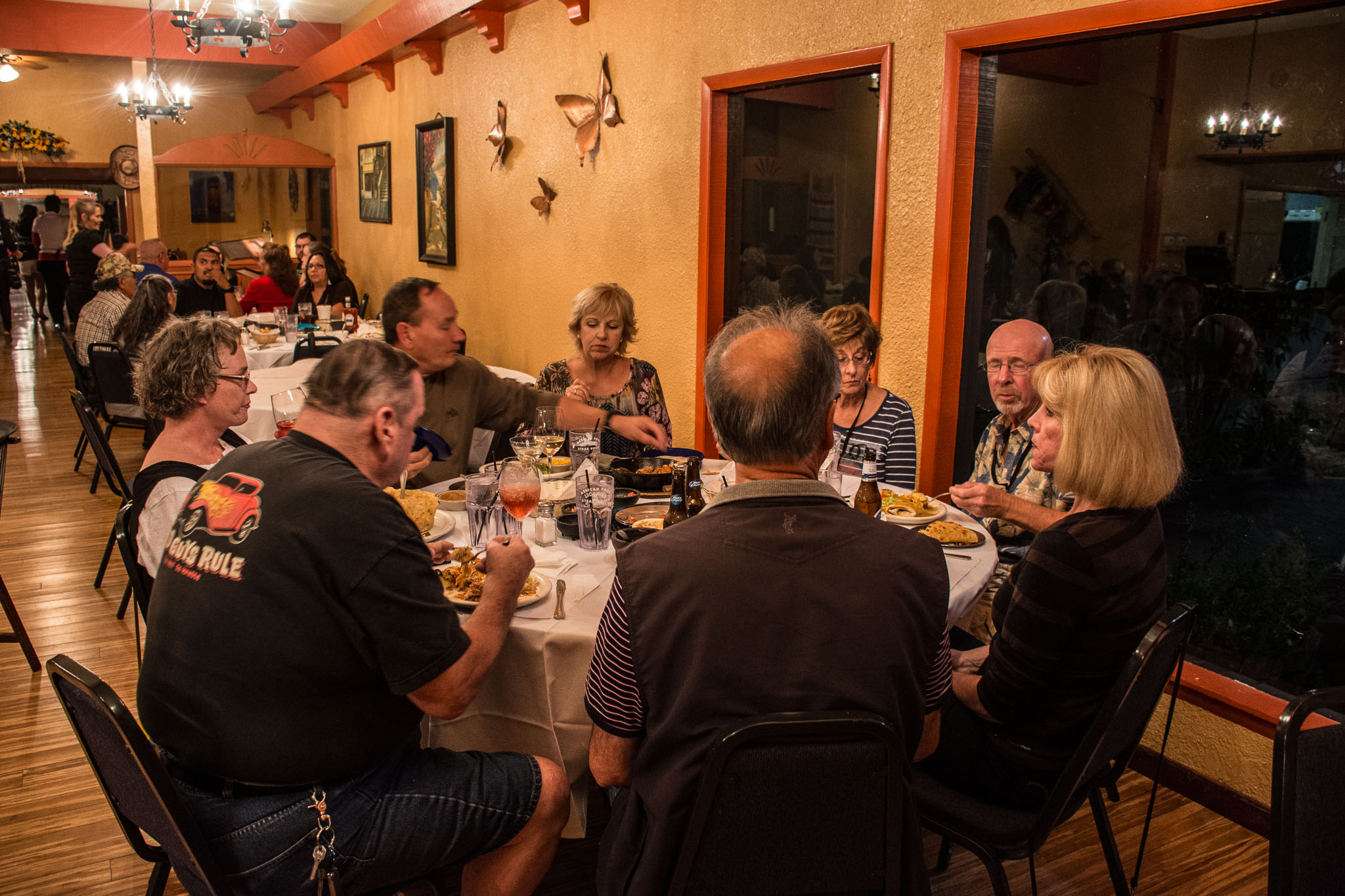 HJRW_20150926_DSC1561.jpg