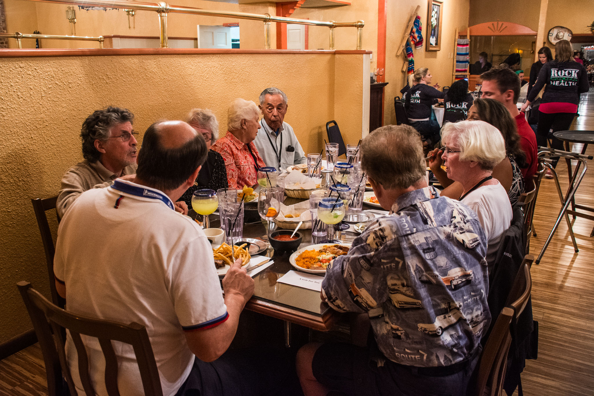 HJRW_20150926_DSC1564.jpg