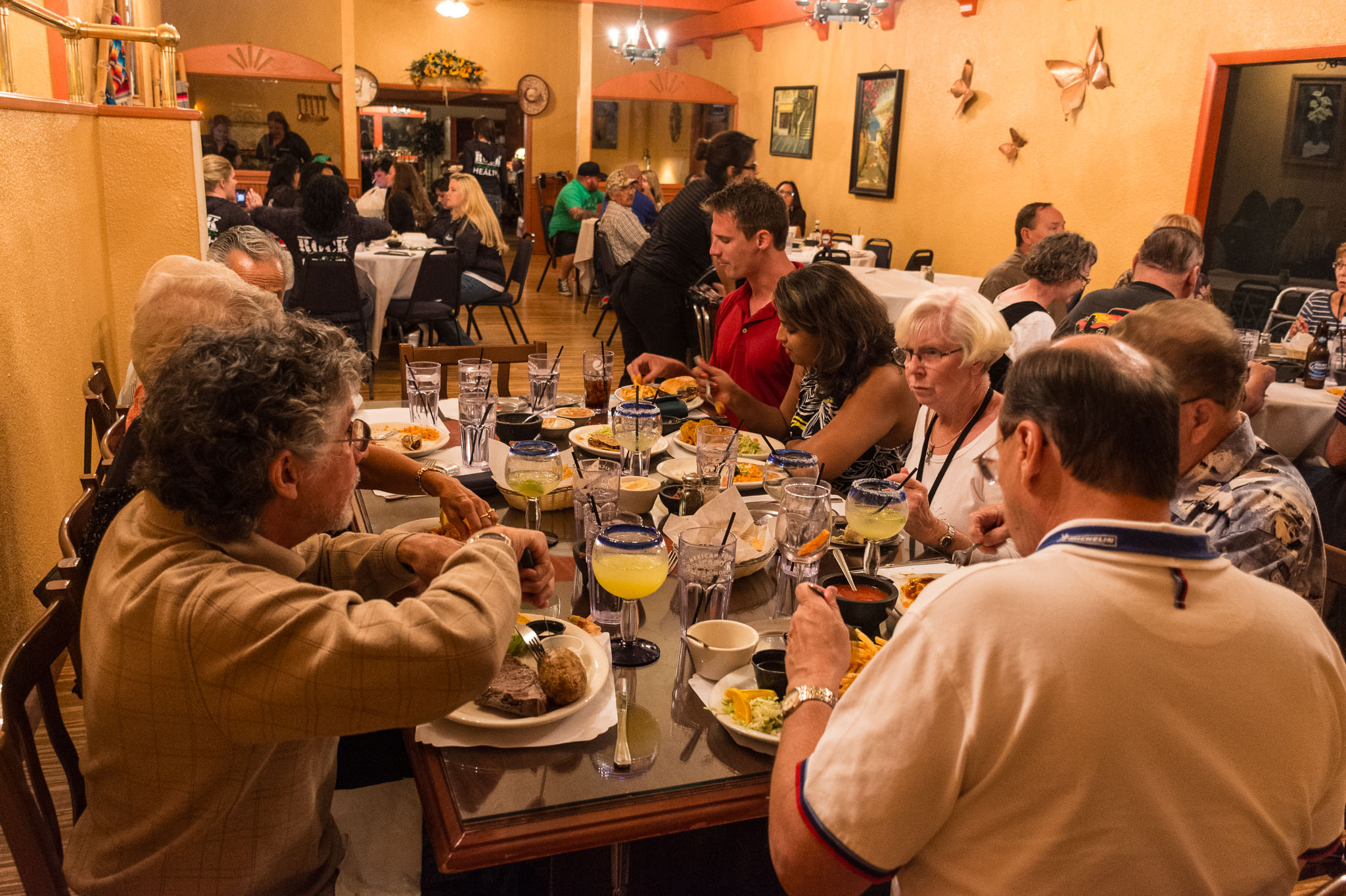 HJRW_20150926_DSC1567.jpg