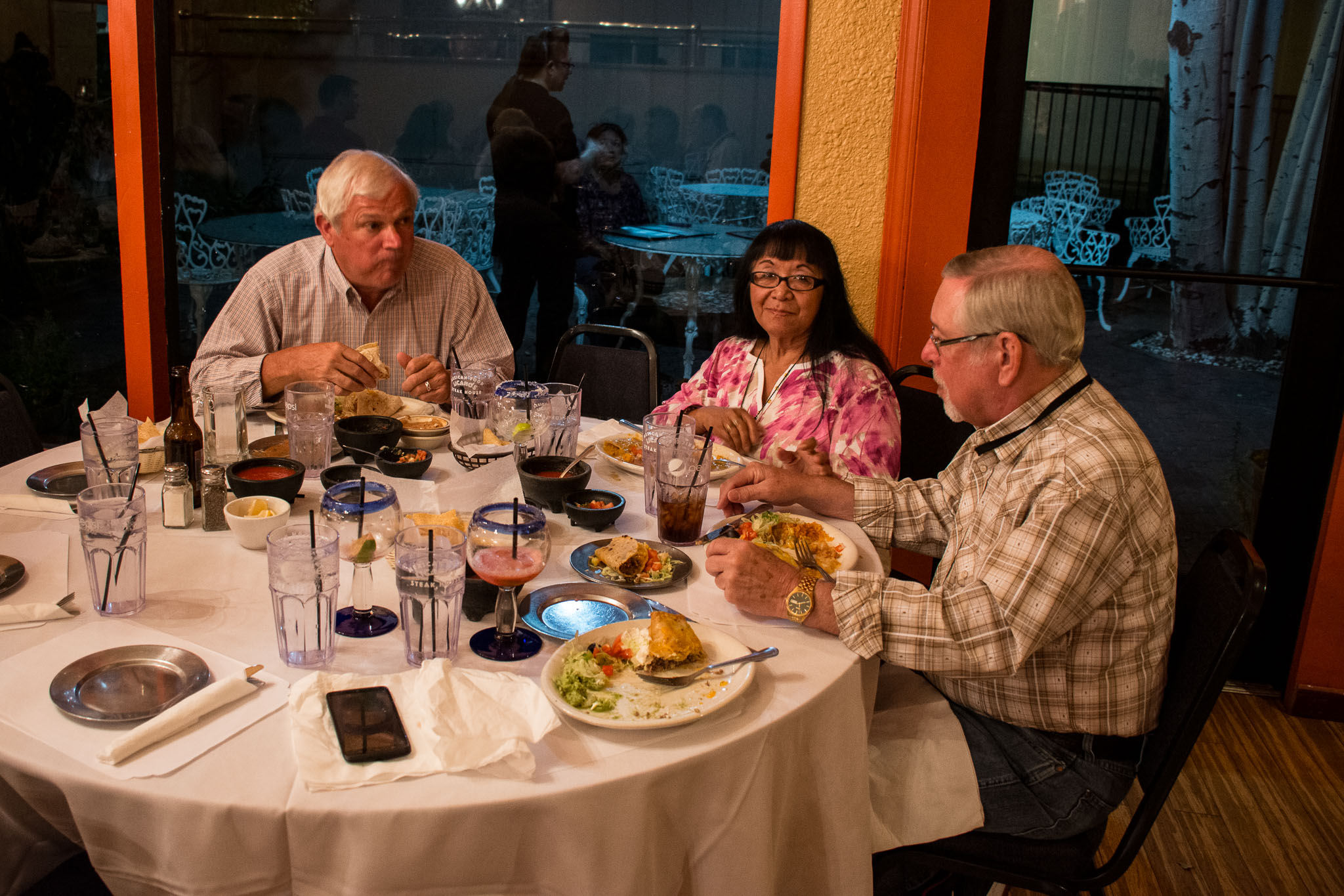 HJRW_20150926_DSC1568.jpg