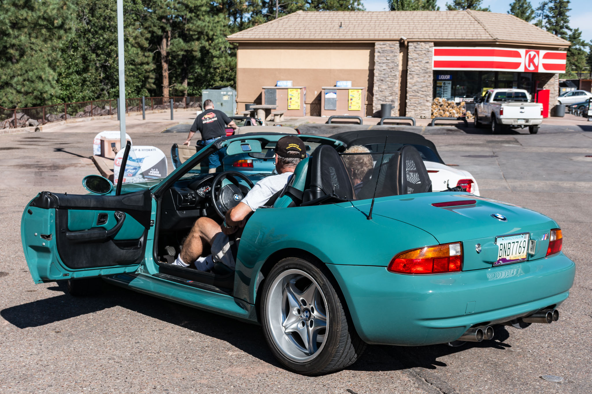 HJRW_20150927_DSC1584.jpg