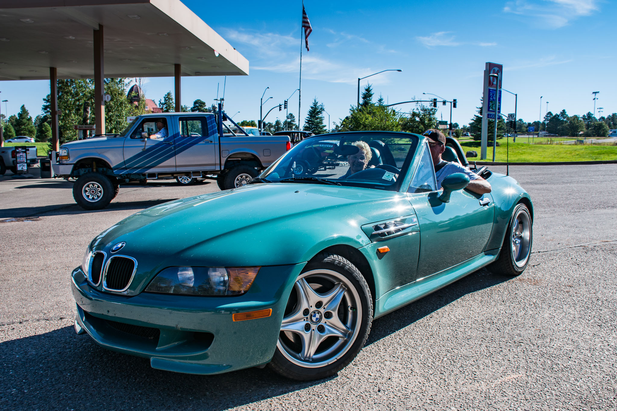 HJRW_20150927_DSC1586.jpg