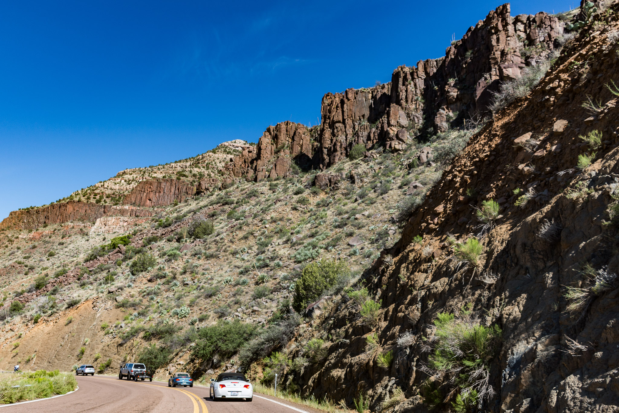 HJRW_20150927_DSC1697.jpg