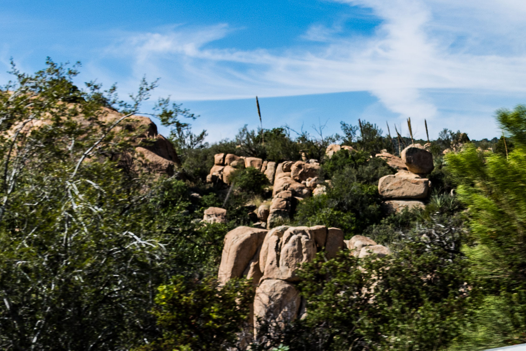 HJRW_20150927_DSC1799.jpg