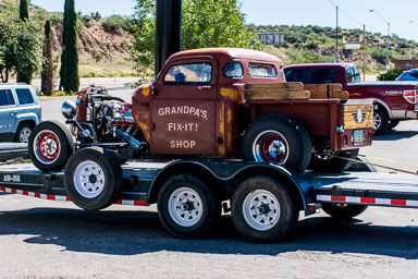 HJRW_20150925_DSC0737.jpg HJRW_20150925_DSC0737.jpg