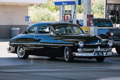 HJRW_20150925_DSC0739.jpg HJRW_20150925_DSC0739.jpg