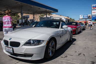 HJRW_20150925_DSC0740.jpg HJRW_20150925_DSC0740.jpg