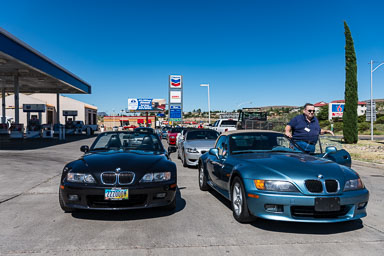 HJRW_20150925_DSC0745.jpg HJRW_20150925_DSC0745.jpg