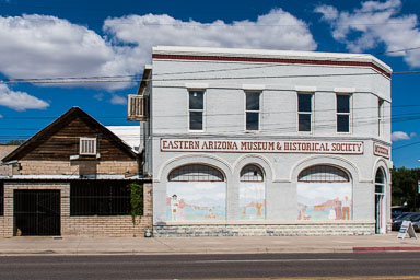 HJRW_20150925_DSC0777.jpg HJRW_20150925_DSC0777.jpg