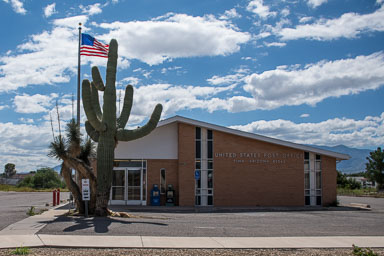 HJRW_20150925_DSC0780.jpg HJRW_20150925_DSC0780.jpg