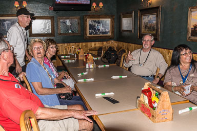 HJRW_20150925_DSC0805.jpg HJRW_20150925_DSC0805.jpg