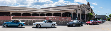 HJRW_20150925_DSC0813-Pano.jpg HJRW_20150925_DSC0813-Pano.jpg