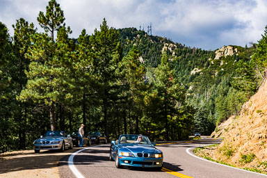 HJRW_20150925_DSC0856.jpg HJRW_20150925_DSC0856.jpg