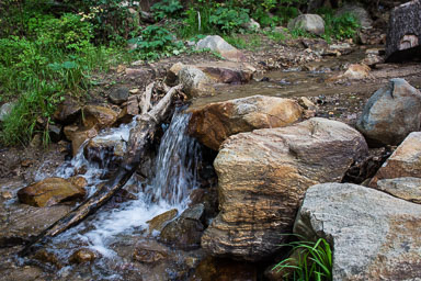HJRW_20150925_DSC0877.jpg HJRW_20150925_DSC0877.jpg